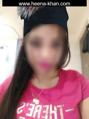College Girl Escort In jammu